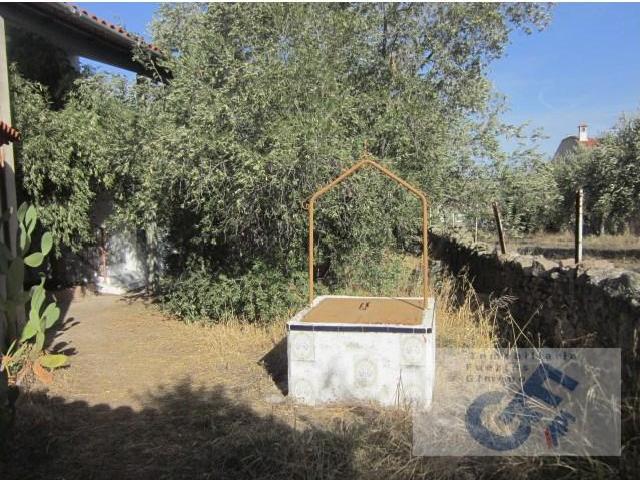 Apartamento en venta en Dos Torres, España