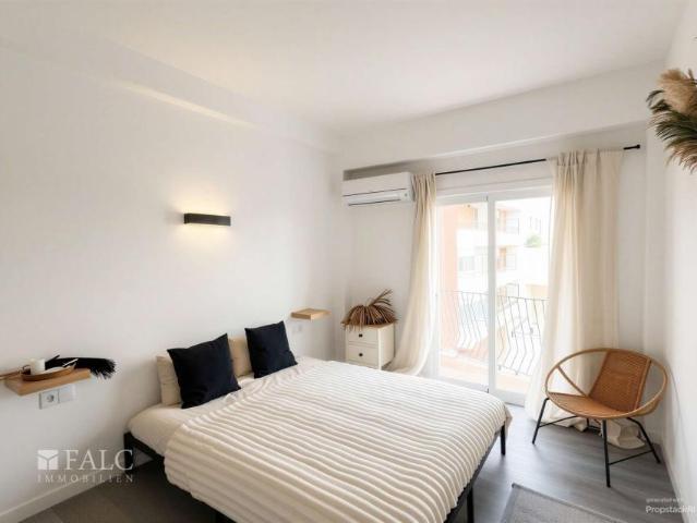 Apartamento en alquiler en s'Arenal, Palma