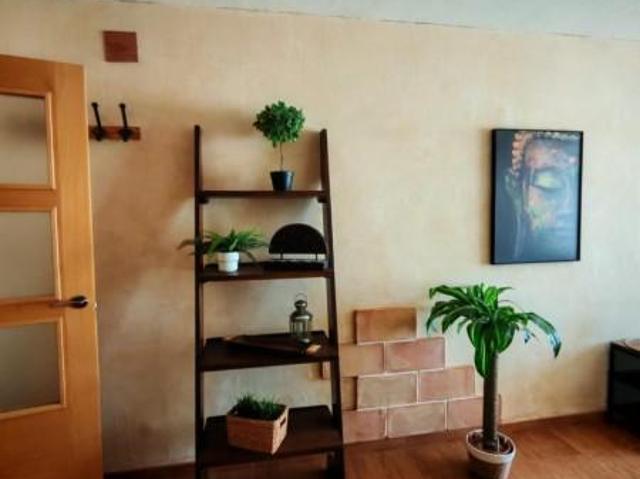 Apartamento en alquiler en El Palmar o Lugar de Don Juan, Área Metropolitana de Murcia