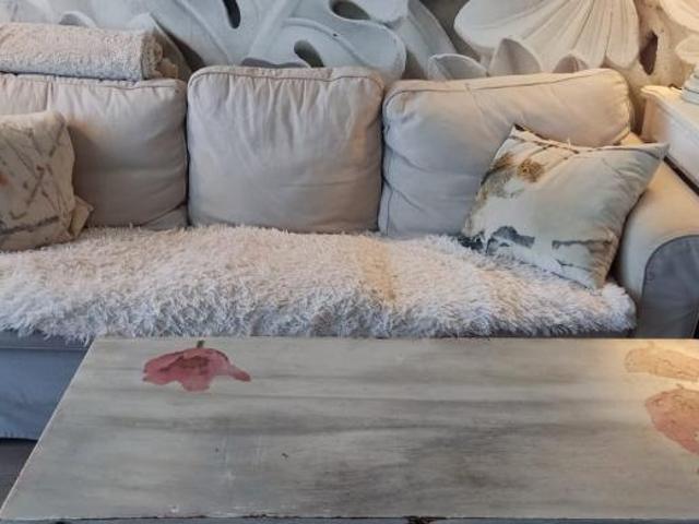 Apartamento en alquiler en el Francàs, Baix Penedès