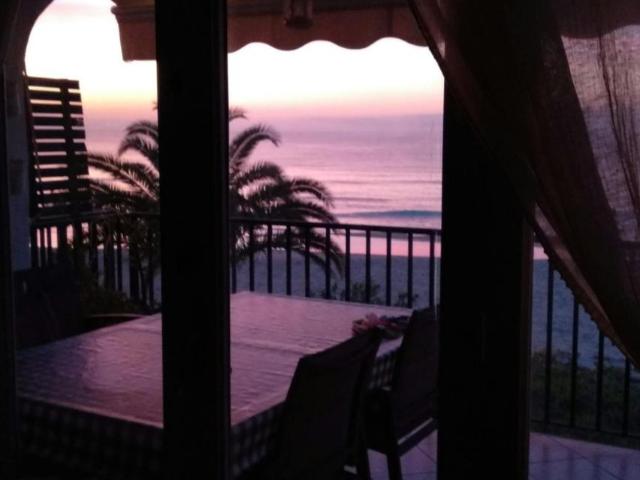 Apartamento en alquiler en el Francàs, Baix Penedès