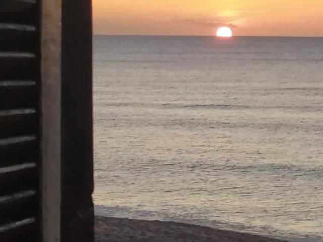 Apartamento en alquiler en el Francàs, Baix Penedès