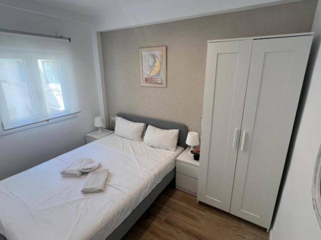 Apartamento en alquiler en Fuengirola, Málaga