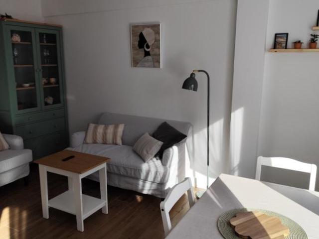 Apartamento en alquiler en Gorliz, Guipúzcoa