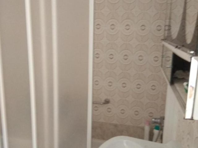 Apartamento en alquiler en Beiro, Comarca de la Vega de Granada