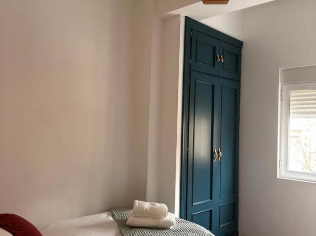 Apartamento en alquiler en Beiro, Comarca de la Vega de Granada