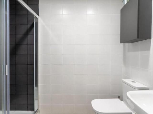 Apartamento en alquiler en Beiro, Comarca de la Vega de Granada
