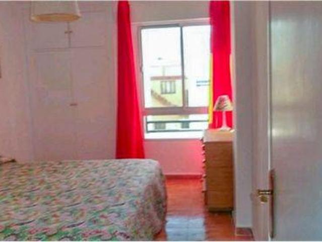 Apartamento en alquiler en Centro, Comarca de la Vega de Granada