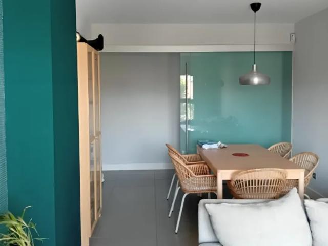 Apartamento en alquiler en Santa Juliana, Comarca de la Vega de Granada