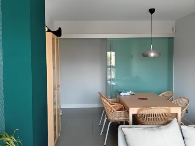 Apartamento en alquiler en Santa Juliana, Comarca de la Vega de Granada
