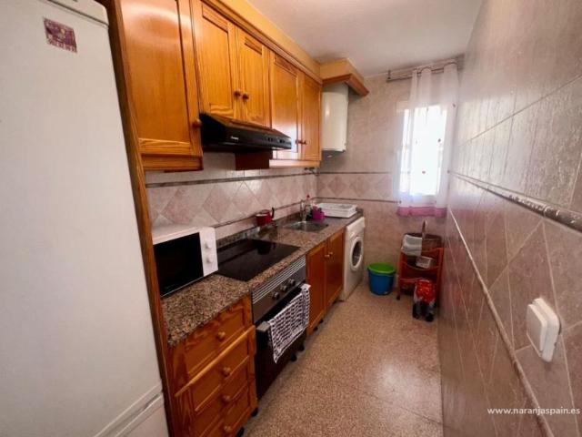 Apartamento en alquiler en el Baix Segura / La Vega Baja, Valencia