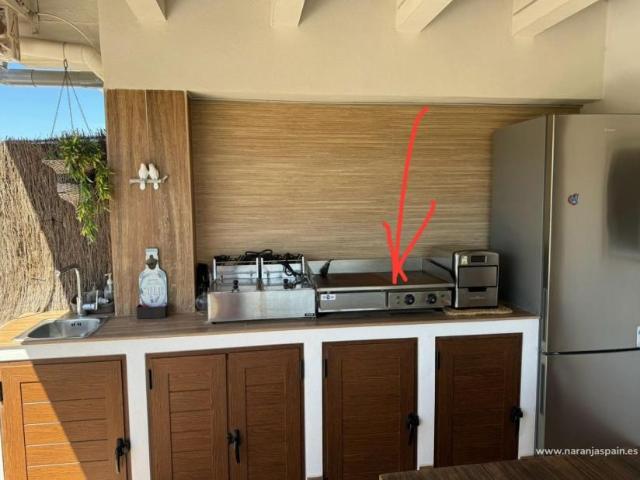 Apartamento en alquiler en el Baix Segura / La Vega Baja, Valencia