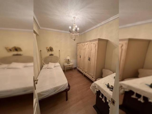 Apartamento en alquiler en Comarca Metropolitana de Huelva, Andalucía