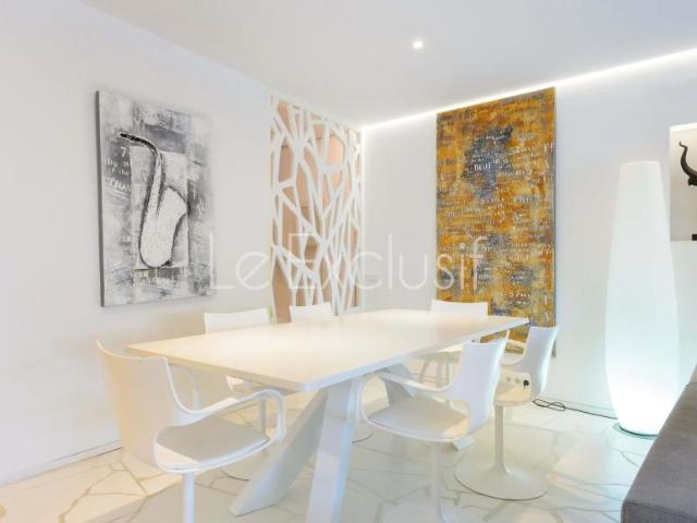 Apartamento en alquiler en Eivissa, Baleares