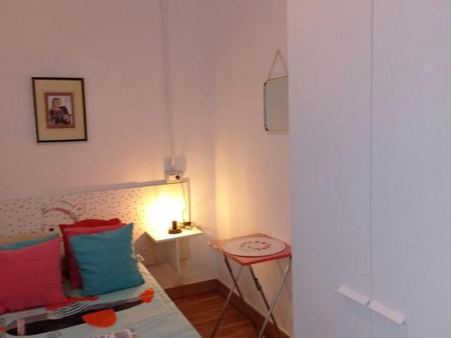 Apartamento en alquiler en Gran Eje, Jaén