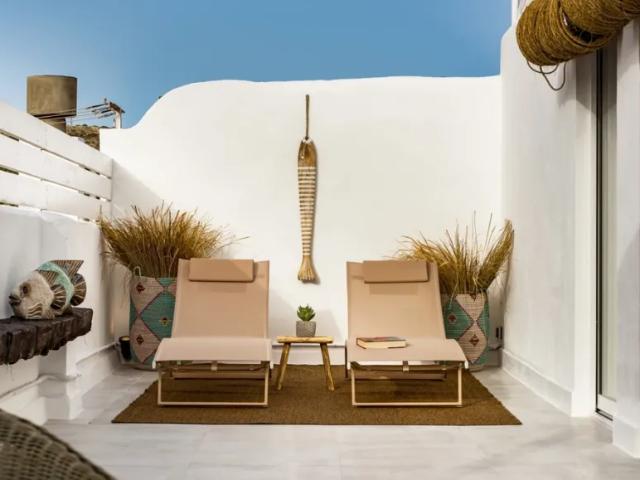 Apartamento en alquiler en les Duanes de la Mar, la Marina Alta