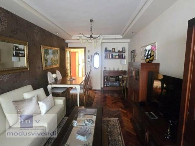 Apartamento en alquiler en Renueva - San Esteban, León