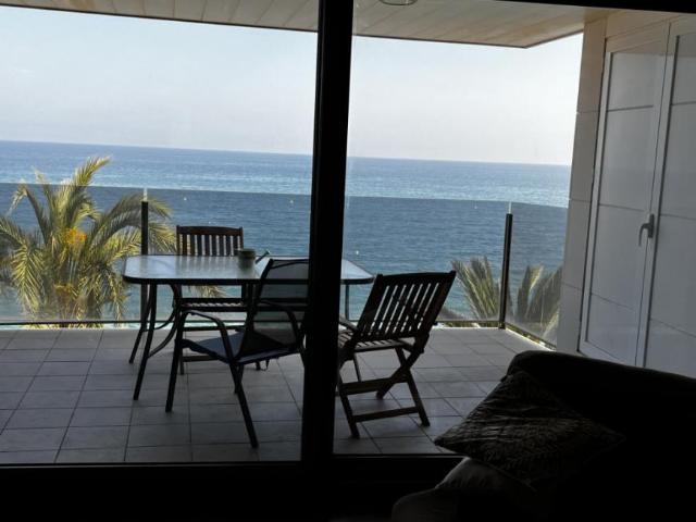 Apartamento en alquiler en Lloret De Mar, Girona