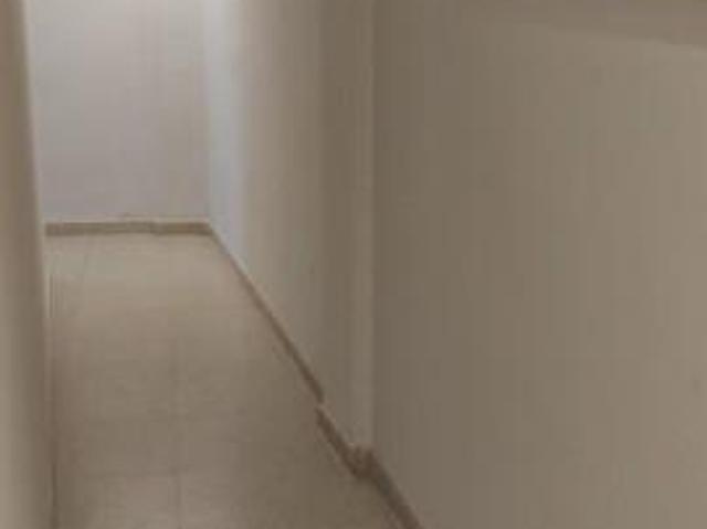 Apartamento en alquiler en Lucena, Andalucía