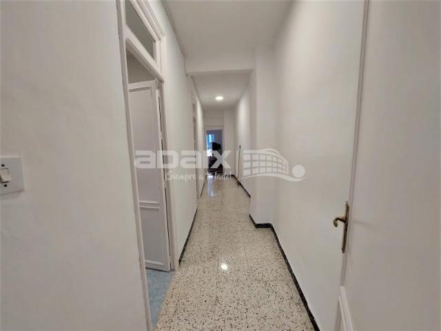Apartamento en alquiler en Lucena, Córdoba