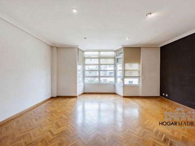 Apartamento en venta en Hortaleza, Madrid