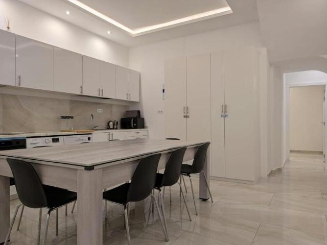 Apartamento en alquiler en Arganzuela, Madrid