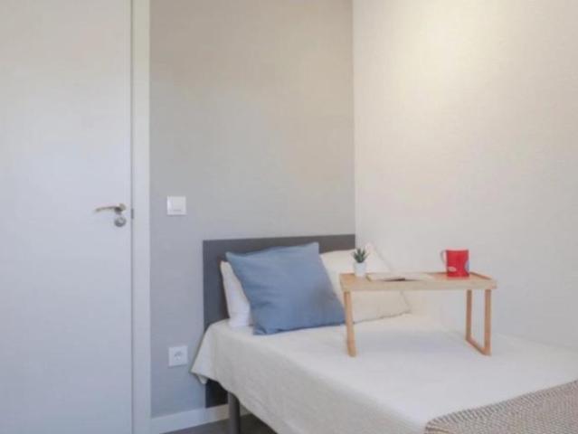 Apartamento en alquiler en Carabanchel, Madrid