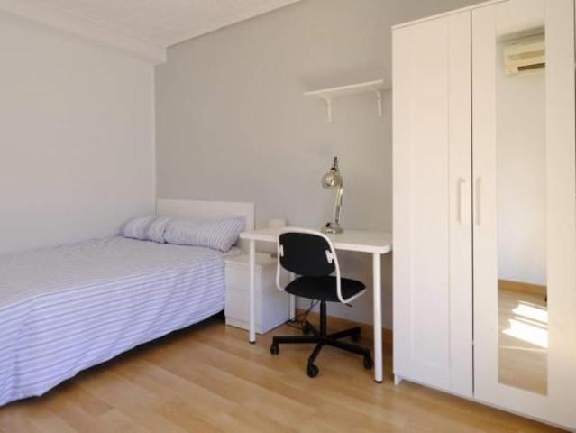 Apartamento en alquiler en Carabanchel, Madrid