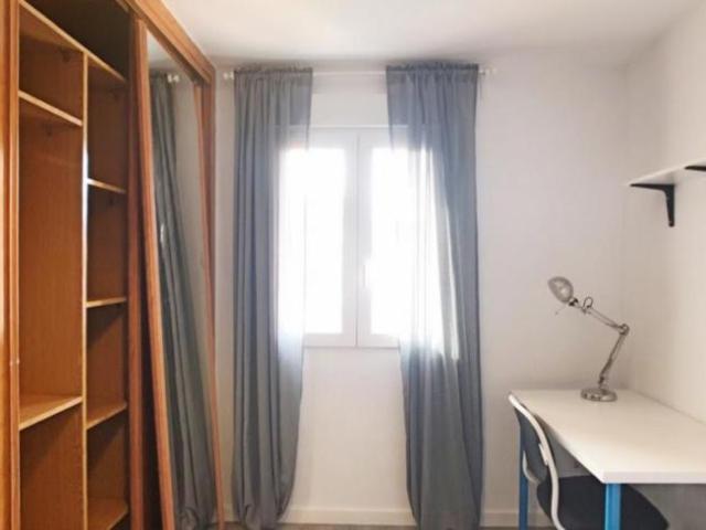 Apartamento en alquiler en Latina, Madrid