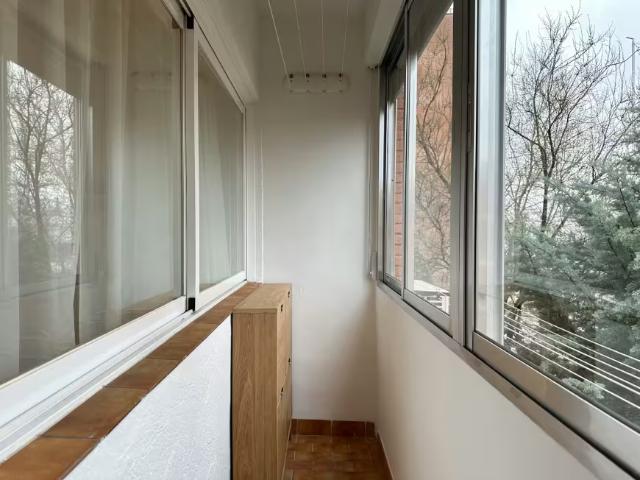 Apartamento en alquiler en Latina, Madrid