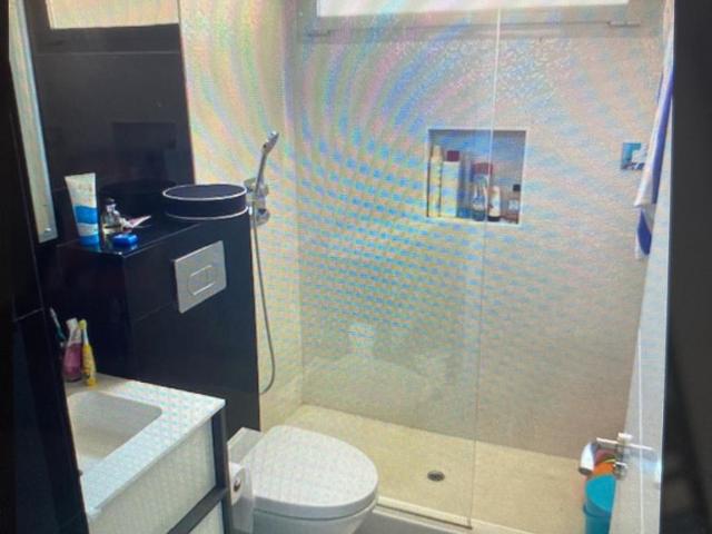 Apartamento en alquiler en Fuencarral - El Pardo, Madrid