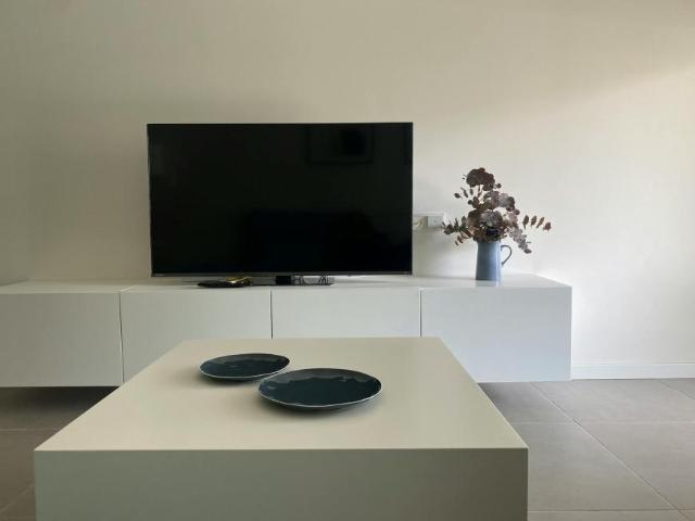 Apartamento en alquiler en Carretera de Cádiz, Málaga-Costa del Sol