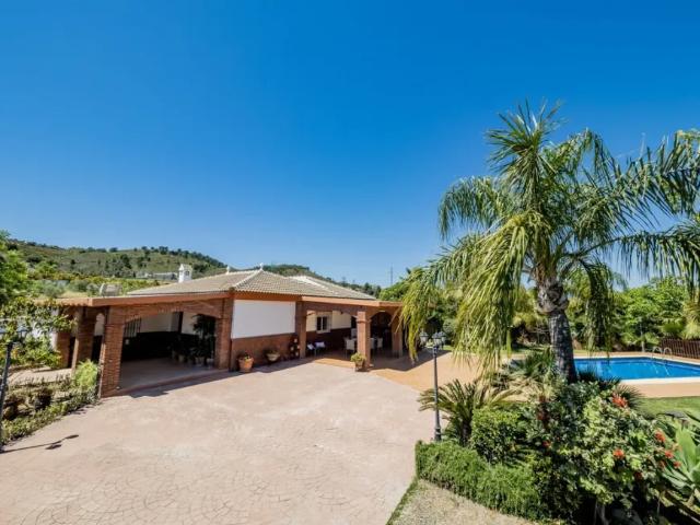 Apartamento en alquiler en Miralmonte, Coín