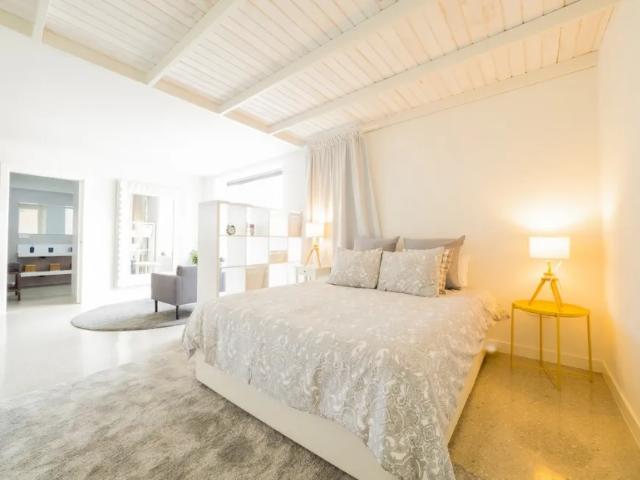 Apartamento en alquiler en Alhaurín El Grande, Málaga