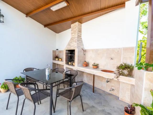 Apartamento en alquiler en Fuente del Perro, Alhaurín El Grande