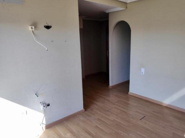 Apartamento en venta en Mérida