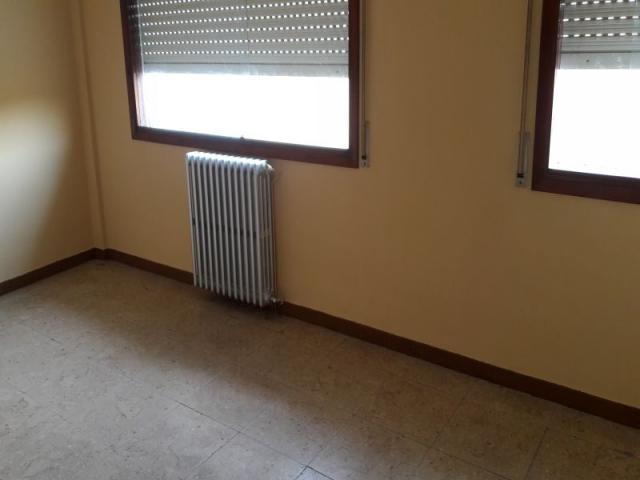 Apartamento en venta en Monforte de Lemos, Terra de Lemos