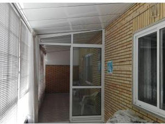 Apartamento en venta en Monforte de Lemos, Terra de Lemos