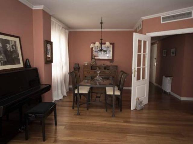 Apartamento en alquiler en Murcia