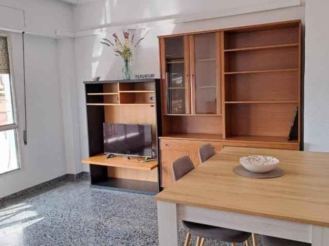 Apartamento en alquiler en Área Metropolitana de Murcia, Murcia