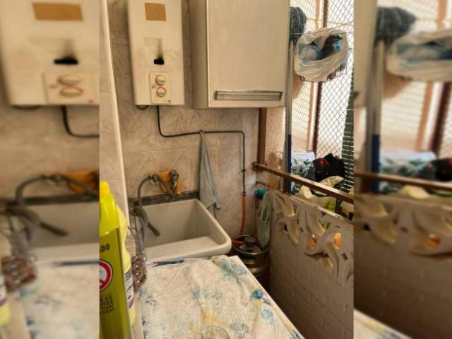 Apartamento en alquiler en Área Metropolitana de Murcia, Murcia