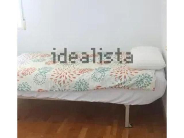 Apartamento en alquiler en Murcia, Área Metropolitana de Murcia
