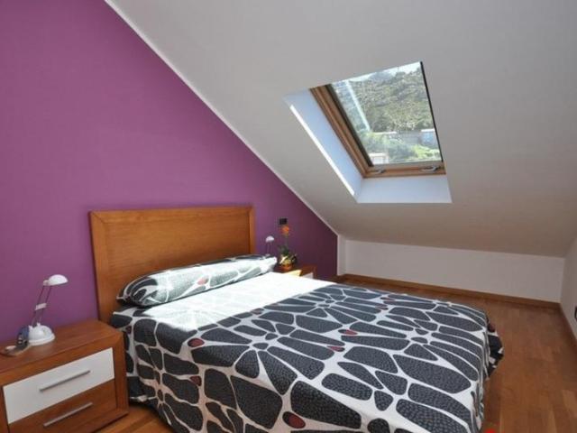 Apartamento en alquiler en Muros, Galicia
