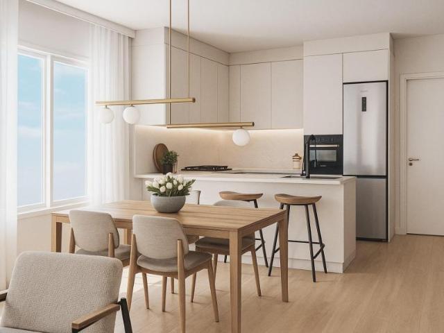 Apartamento en venta en el Baix Segura / La Vega Baja, Valencia