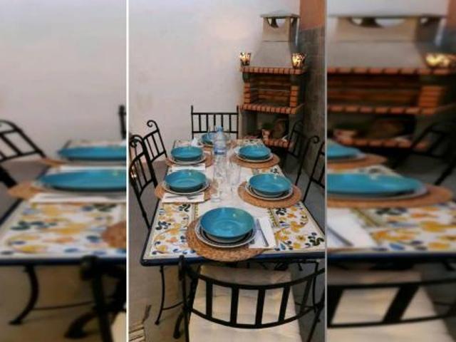 Apartamento en alquiler en Palma, España