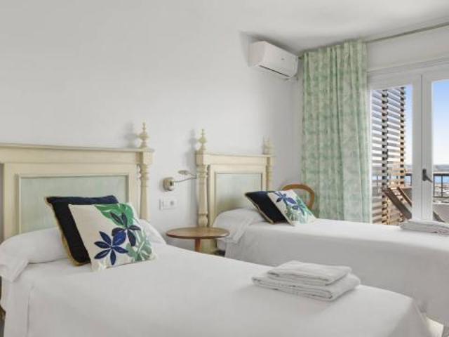 Apartamento en alquiler en Palma, Baleares