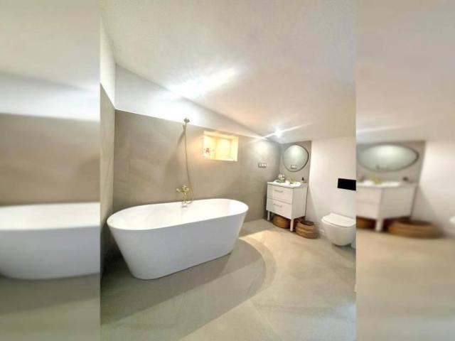 Apartamento en alquiler en Palma, España