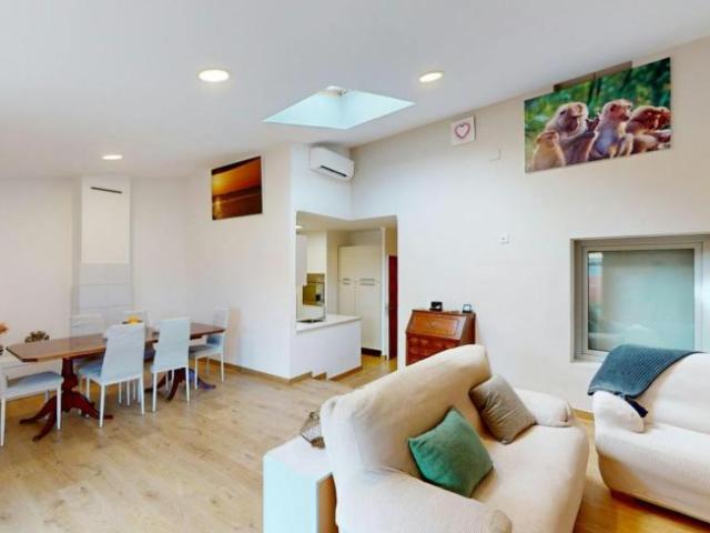 Apartamento en alquiler en Baix Empordà, Catalunya
