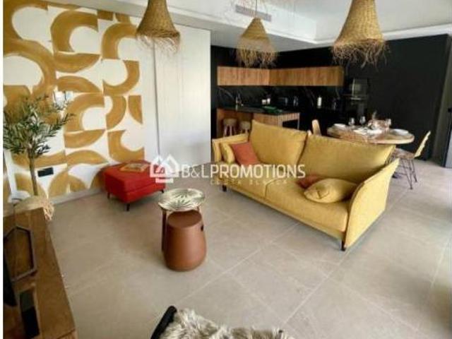 Apartamento en alquiler en el Baix Segura / La Vega Baja, Valencia