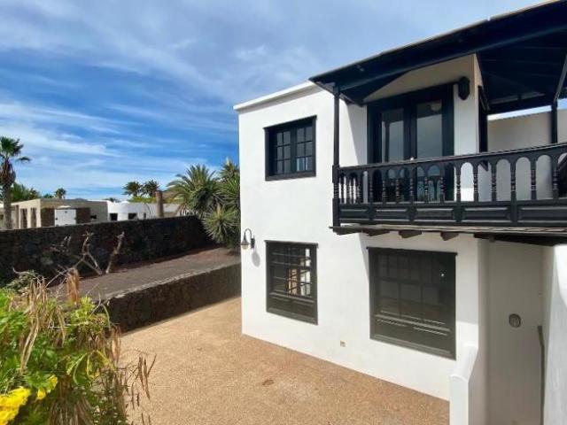 Apartamento en venta en Playa Blanca, Yaiza